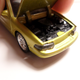 Illustration for article titled HWEP Car of the Day: Chevy Impala SS